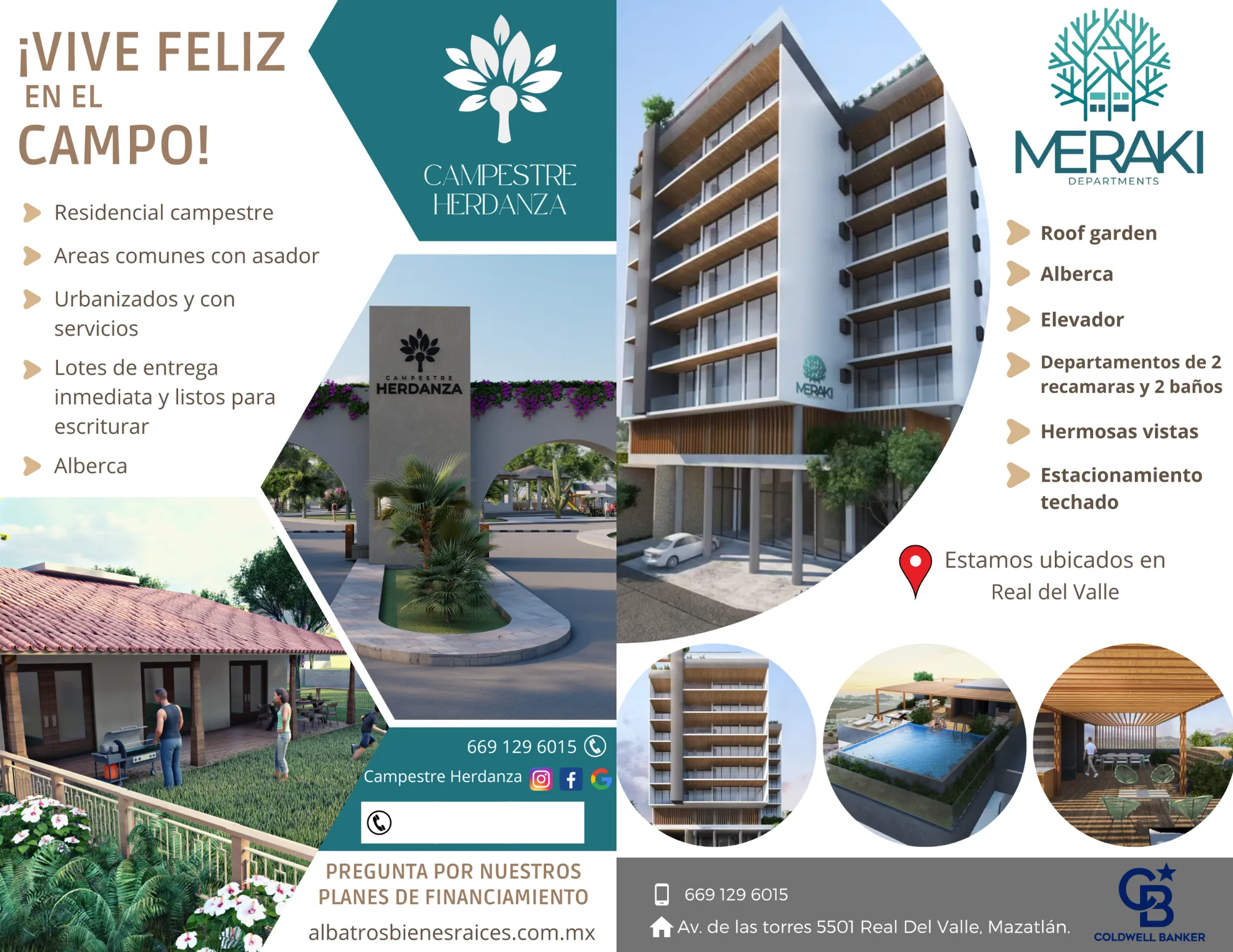 Flyer 2