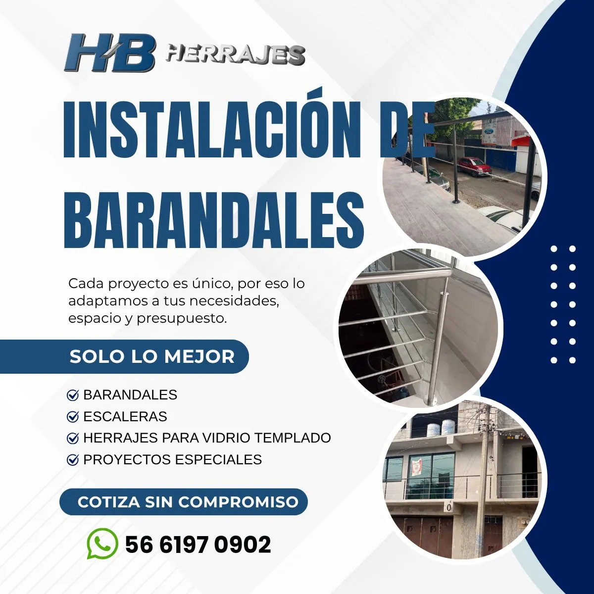 Contenido 4