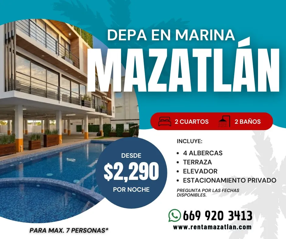 Contenido 1