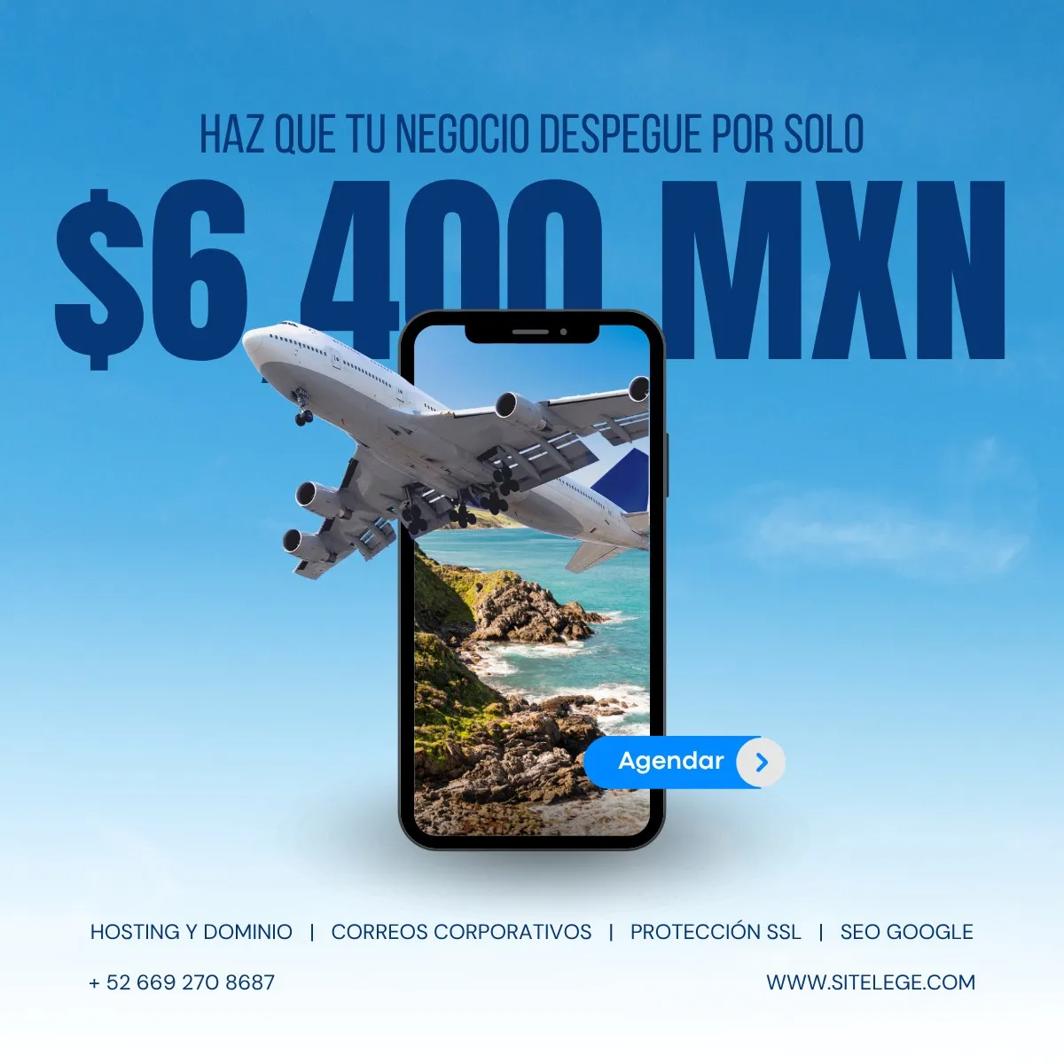 Contenido 3