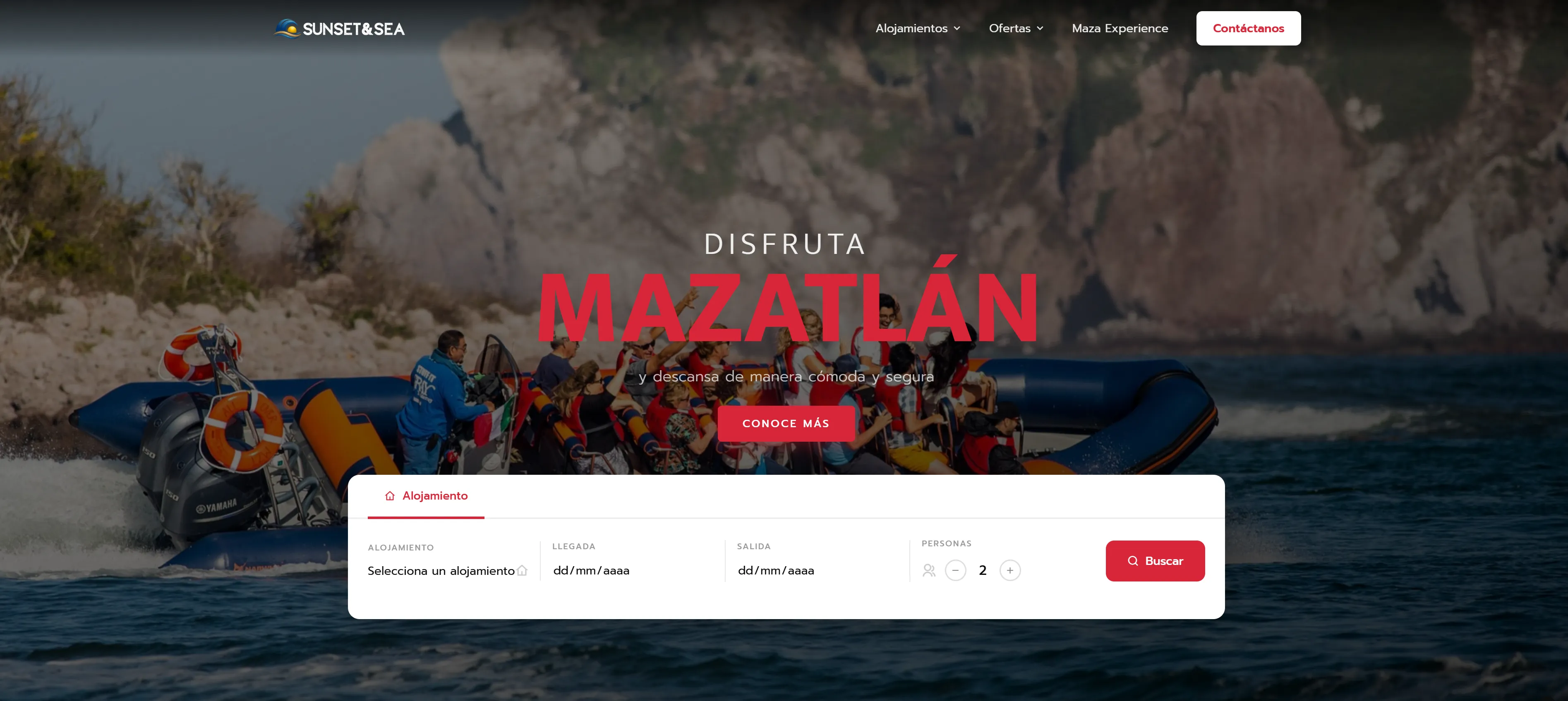 Sitio web proyecto 4